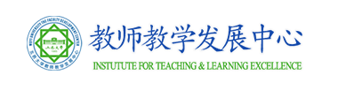 WUYI University