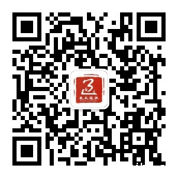 全面育人公众号