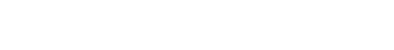 实验室与设备管理处