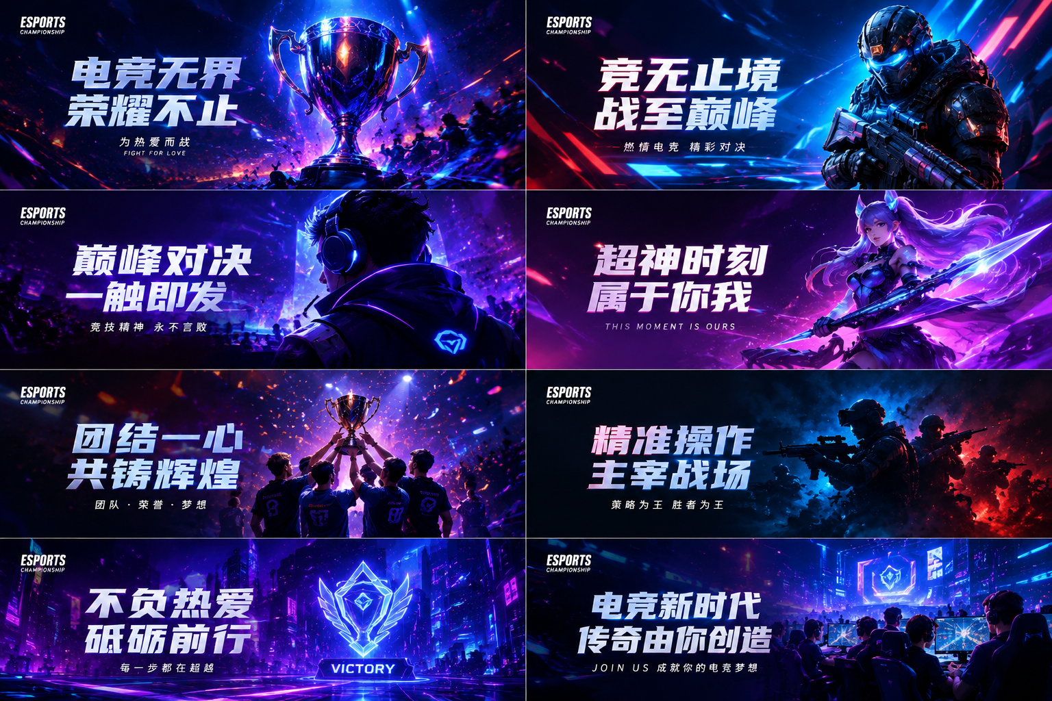 华体汇官网app AI 革新